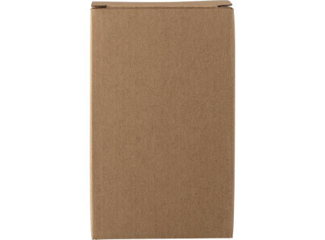 Doppelwandiger Thermobecher Shay | 350 ml