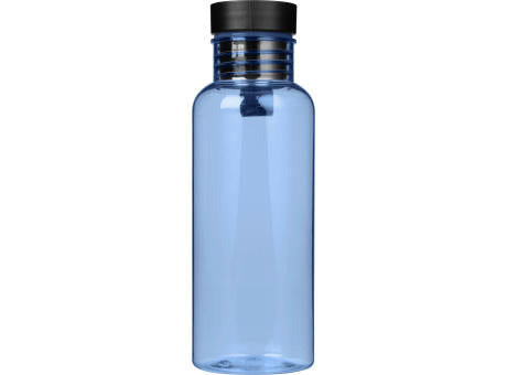 rPET-Trinkflasche 600 ml Erica
