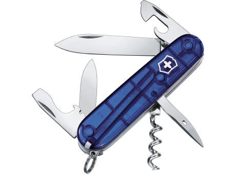 Victorinox Taschenmesser Spartan