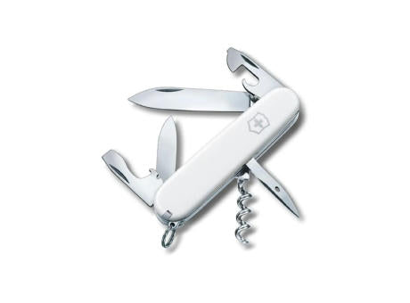 Victorinox Taschenmesser Spartan