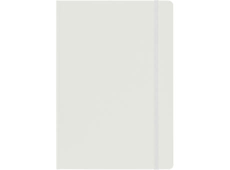 Notizbuch Chanelle | A5 | Liniert