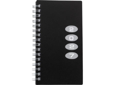 Kalender Sam