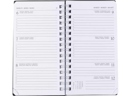 Kalender Sam