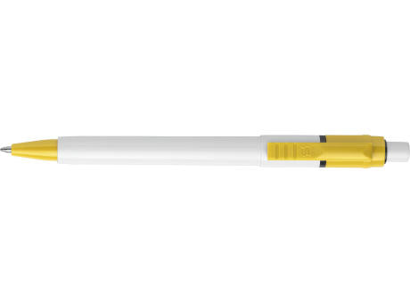 Stilolinea Baron ABS Kugelschreiber