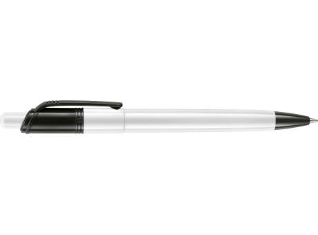 Stilolinea Ducal ABS Kugelschreiber