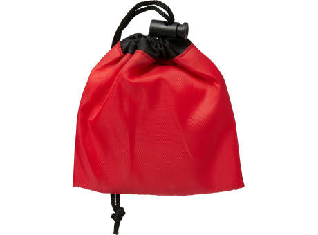 Erste-Hilfe-Set Juan | 11 St. | Tasche