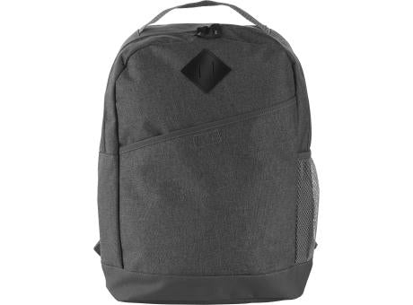 Rucksack Damian | Polycanvas 600D