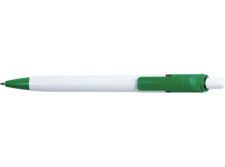 Stilolinea Ducal ABS Kugelschreiber