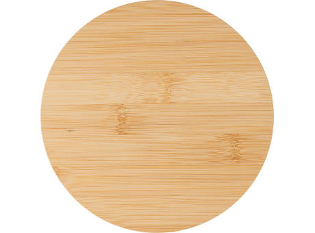 Salatschüssel aus Glas Isabeau