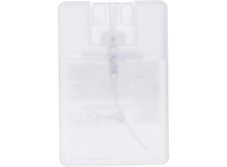 Handspray Creditclean | 20 ml | Ethanolfrei