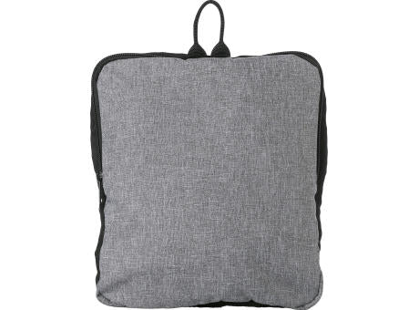 300D Zweifarbiger Seesack Corwin