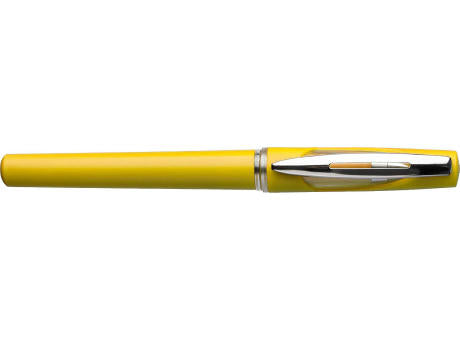 ABS-Tintenstift Karin