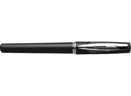 ABS-Tintenstift Karin