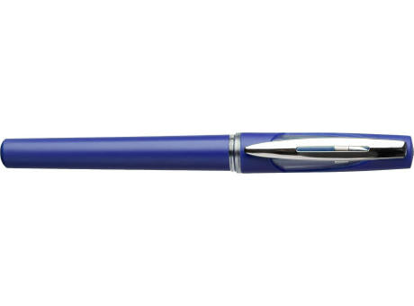 ABS-Tintenstift Karin