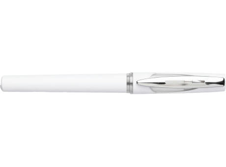 ABS-Tintenstift Karin