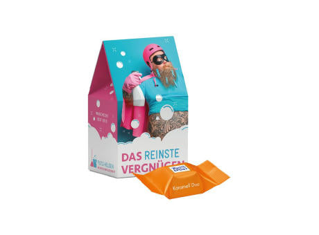 Standbodenbox Ritter SPORT