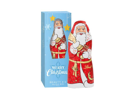 Lindt Weihnachtsmann 40 g