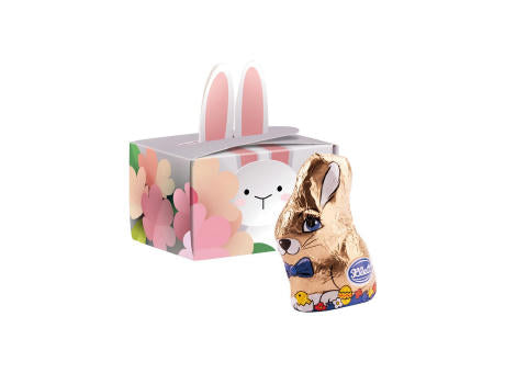 Geschenkbox Mini Ostern