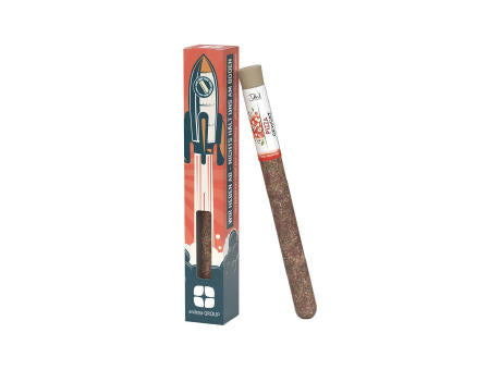 Promotion Stick S