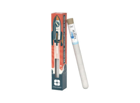 Promotion Stick S