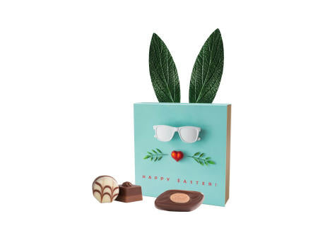 Lindt Präsent Ostern