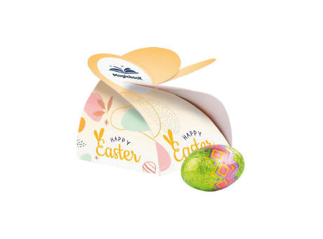Kleines Präsent Ostern