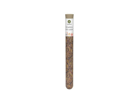 Spice Tube M