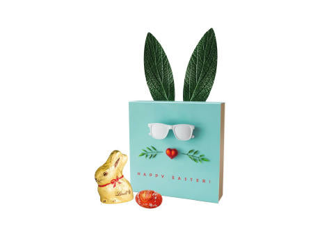 Lindt Präsent Ostern