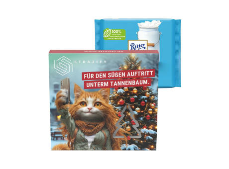 Präsentbox Premium