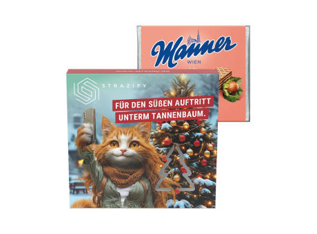 Präsentbox Premium
