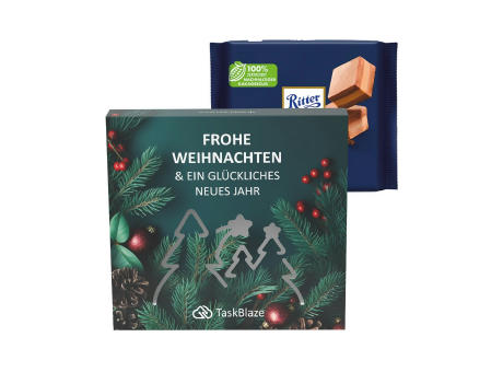 Präsentbox Premium