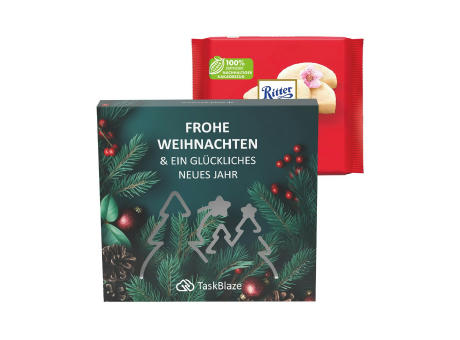 Präsentbox Premium