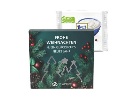 Präsentbox Premium
