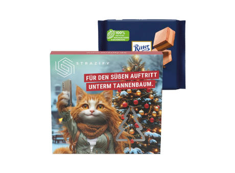 Präsentbox Premium