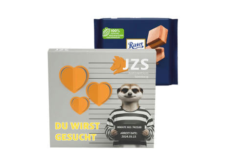Präsentbox Premium
