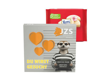 Präsentbox Premium