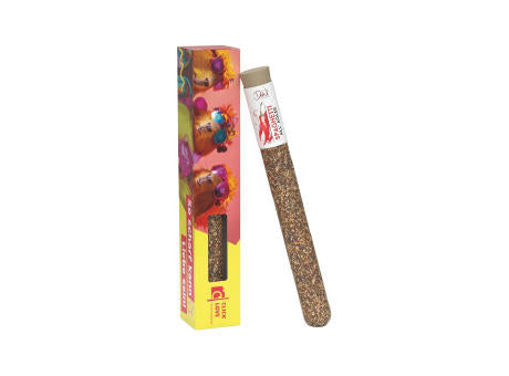 Promotion Stick M