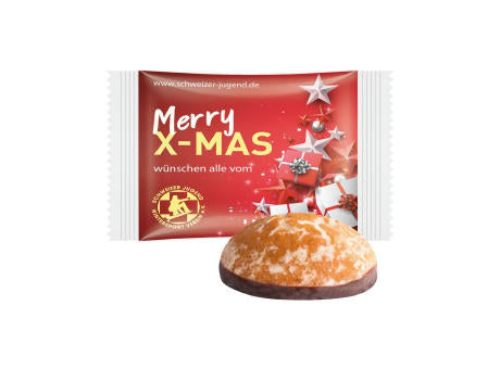 Lebkuchen Mini Bahlsen