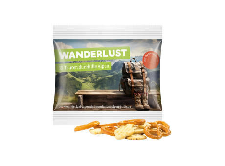 Snack Miditüte