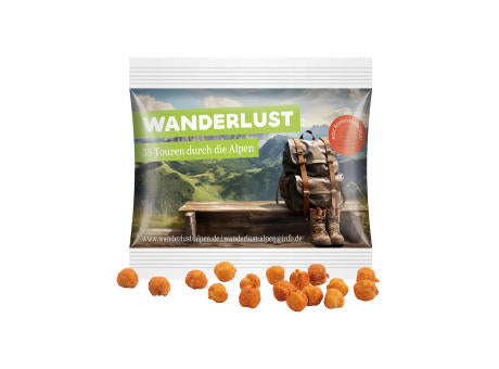 Snack Miditüte