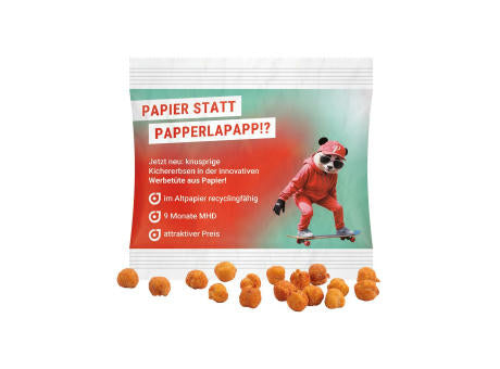 Snack Miditüte
