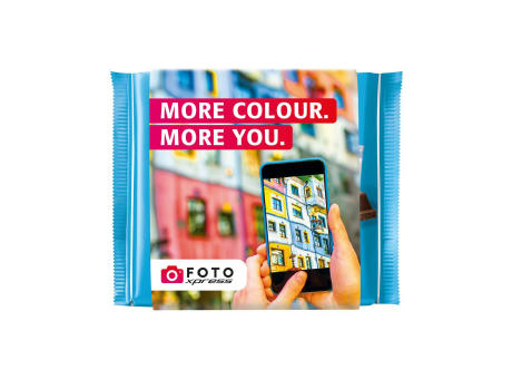 Ritter SPORT 100 g