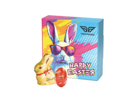 Klappbox S Ostern