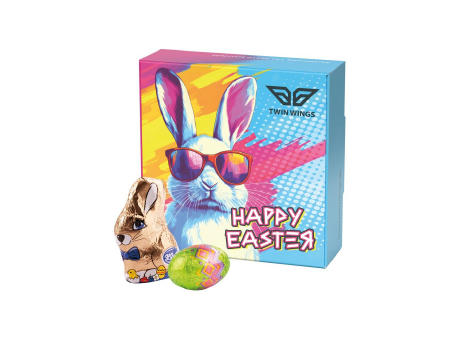 Klappbox S Ostern