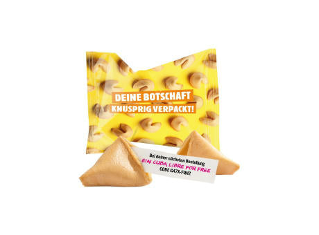 Glückskeks
