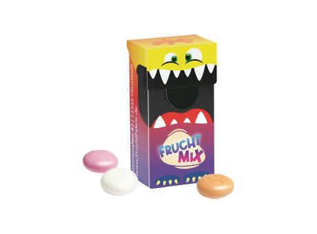 Slim Box mini