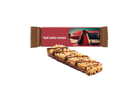 Corny Müsliriegel