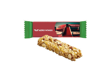 Corny Müsliriegel