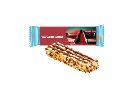 Corny Müsliriegel
