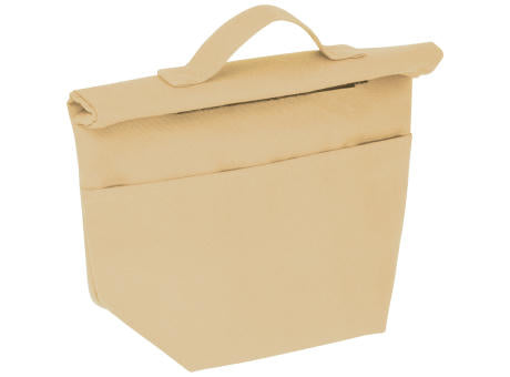 Kühltasche Calgary